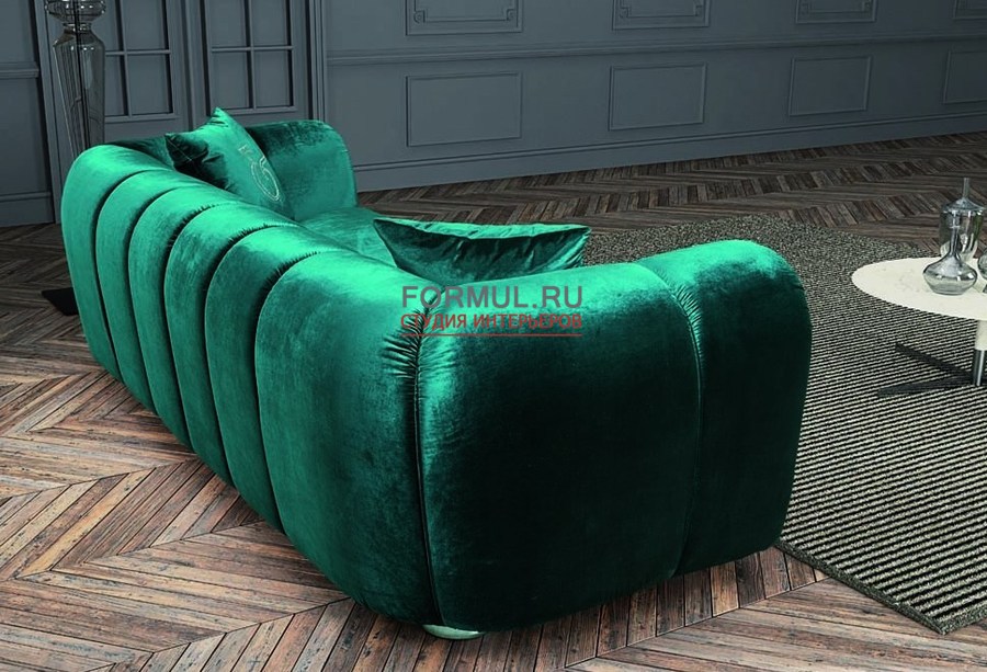 Диван кровать Loiudiced Fashion